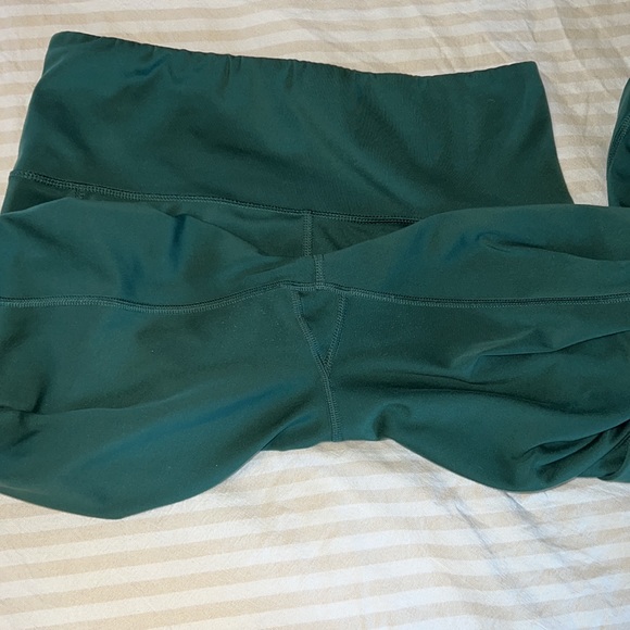 The Everythinf Pocket Leggings - Picture 4 of 4